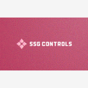 SSG Controls