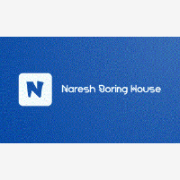 Naresh Boring House