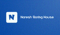 Naresh Boring House