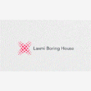 Laxmi Boring House