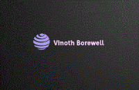 Vinoth Borewell