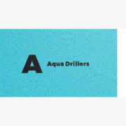 Aqua Drillers