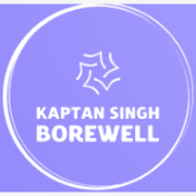 Kaptan Singh Borewell
