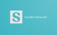 Swathi Borewell