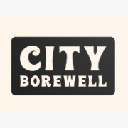 City Borewell