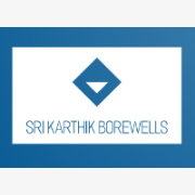 Sri Karthik Borewells