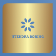 Jitendra Boring