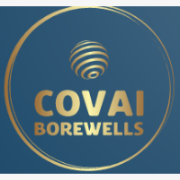 Covai Borewells