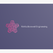 Rishita Borewell Engineering