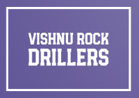 Vishnu Rock Drillers