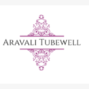 Aravali Tubewell