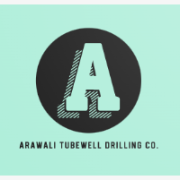 Arawali Tubewell Drilling Co.