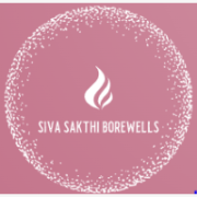 Siva Sakthi Borewells