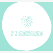 N K Engineering
