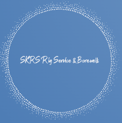 SKRS Rig Service & Borewells