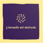 JJ Borewells And Electricals