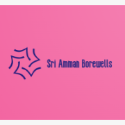 Sri Amman Borewells