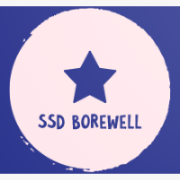 SSD Borewell