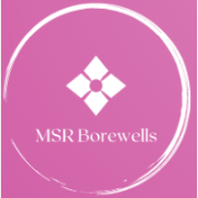 MSR Borewells