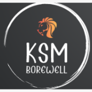 KSM Borewell