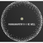 Mahaganapathy Bore Well