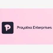 Prayatna Enterprises 