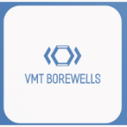 VMT Borewells