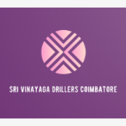Sri Vinayaga Drillers Coimbatore