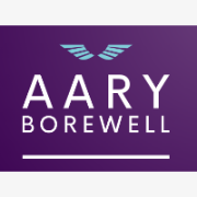 Aary Borewell