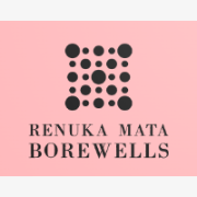Renuka Mata Borewells