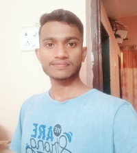 SAHIL Services 