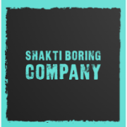 Shakti Boring Company 