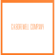 G.K.Borewell Company