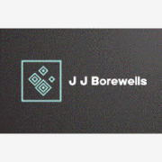 J J Borewells