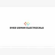 Syed Usman Electricals