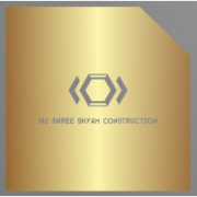 Jai shree shyam construction