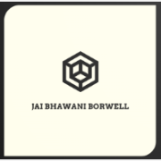 Jai Bhawani Borwell 