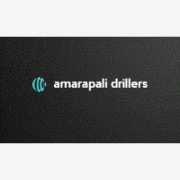 Amarapali Drillers 