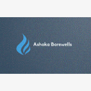 Ashoka Borewells