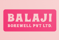 Balaji Borewell Pvt Ltd.