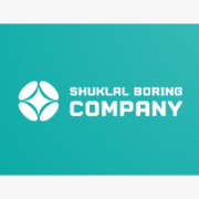 Shuklal Boring Company 