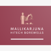 Mallikarjuna Hitech Borewells
