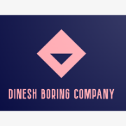 Dinesh Boring Company