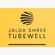 Jalda Shree Tubewell
