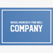 Neeraj Agencies & Tube Well Company
