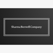 Sharma Borwell Company