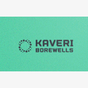 Kaveri Borewells