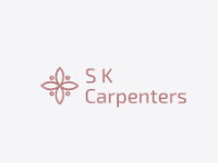 S K Carpenters