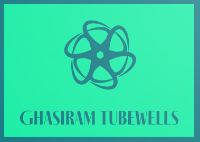 Ghasiram Tubewells