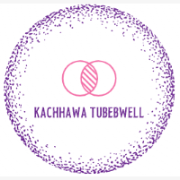 Kachhawa Tubebwell